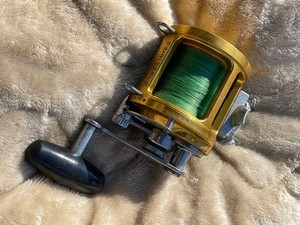 Pennインターナショナル12H ヴィンテージ eBay | 12 International Penn リール