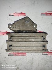 Support moteur Ford TRANSIT