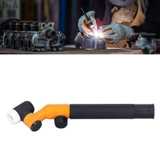 TIG Torch Head TIG Torch Holder TIG Welding Accessories Gas Valve Torch Head