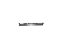 Frontmaske FrontgerÜSt FÜR Chrysler Voyager 1996-2001
