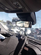 Rear View Mirror Manual Dimming Opt D31 Fits 09-23 SIERRA 1500 PICKUP 1283791