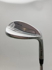 NEW 2022 PING GLIDE 4.0 WEDGE 60 /14W WEDGEFLEX NIPPON 35" BRANDNEW