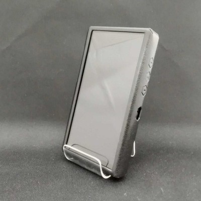 Fiio DAP M11 PLUS Gebraucht