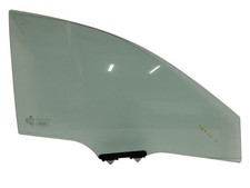 LUNA DELANTERA DERECHA / 1409548 PARA HONDA CR-V RE 2.2 DTEC CAT