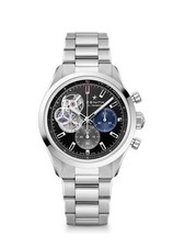 Zenith El Primero Chronomaster 2 03.2046.4061/21.C496