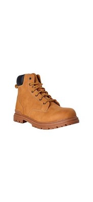 Men s Work Boots Ozark Trails