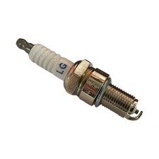 JCB Spark Plug 1419047 Genuine OEM Replacement JCB-E225P Spare Part