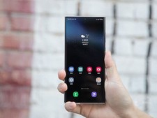 NEW SEALED Samsung Galaxy S22 Ultra 5G S908U 128GB/256GB/512GB Factory Unlocked 10