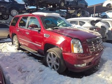 Grille Base Fits 07-14 Escalade 368379 Grille Base Fits 07-14 Escalade 368379