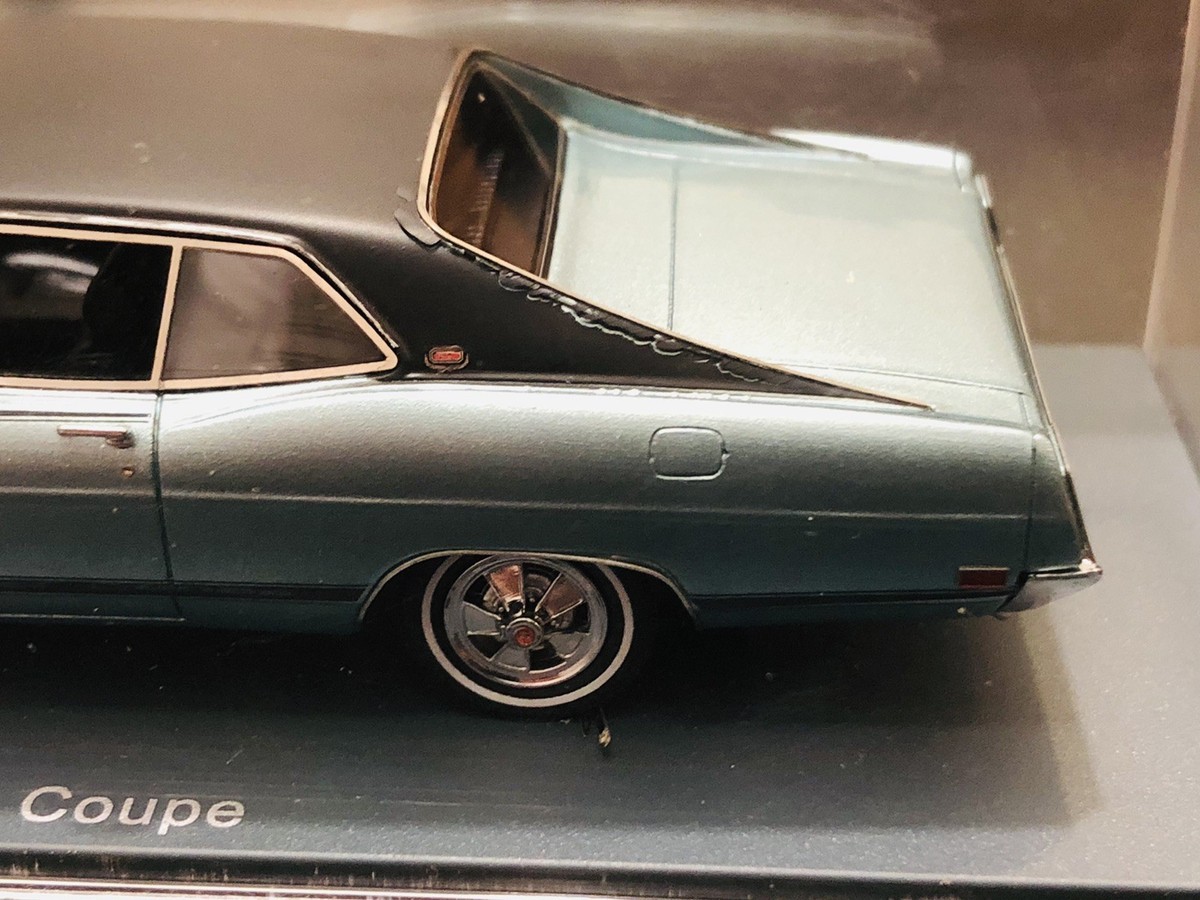 NEO ネオ　フォード　XL クーペ　1/43 NEO SCALE MODELS NEO44720 Scale 1/43 | FORD USA XL COUPE