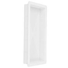 Stepping Stone Mold Concrete Baluster Brick Forms Cement Paving Molds