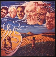 Bow To The People (Reissue) - 375 Media - (Cd / B)