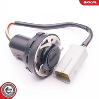 Esen SKV Sensor, Einparkhilfe 28SKV064 FüR Hyundai