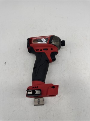 ✨P&M✨ 276020+30+646159 Milwaukee M18 FUEL 2760-20 Surge 1/4