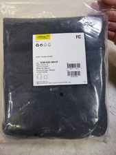 Jabra Evolve 30 II Wired Dual-Ear Headset with Mic for Work