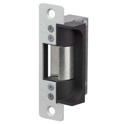 Adams Rite - 7160-510-628-00 - Grade 1 Electric Strike, Fail Secure, 24VDC, for