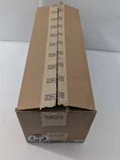 New Genuine HP Q3984A Color LaserJet 110v 5550 Series Image Fuser Kit