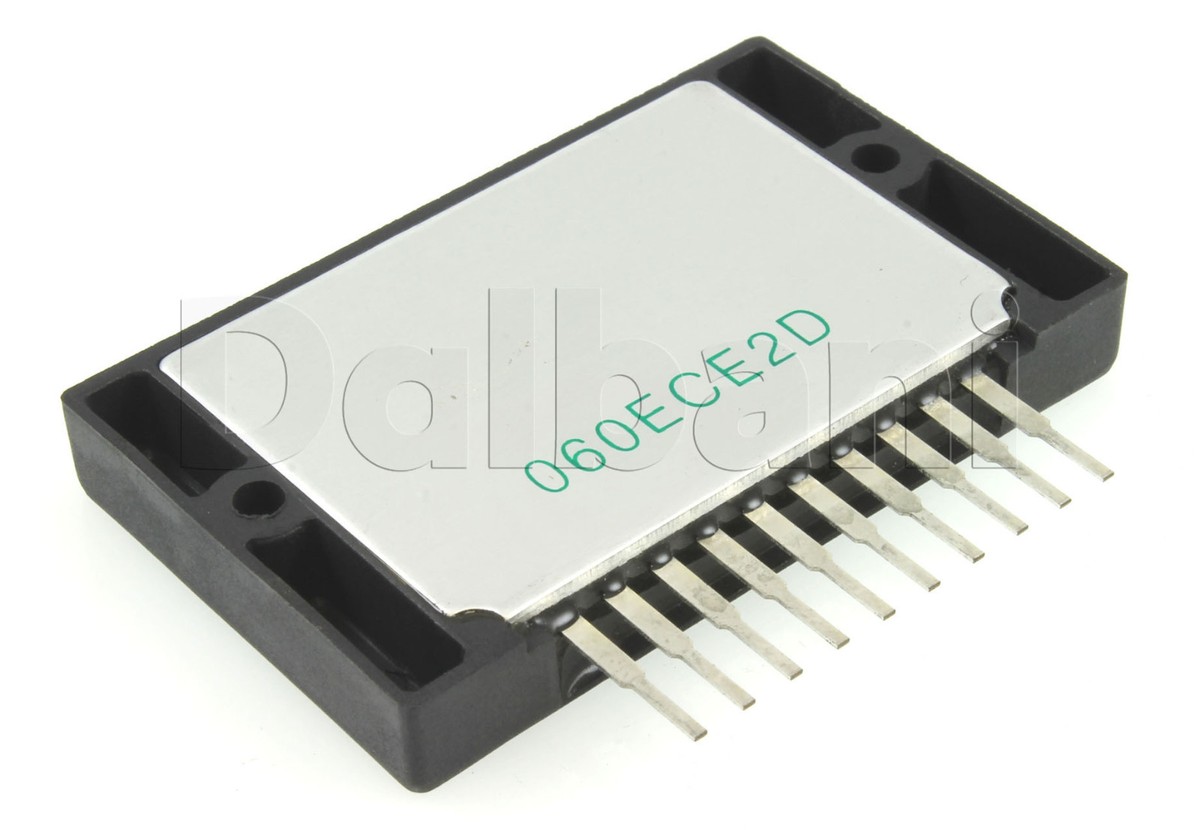 tc electronic integrated amplifier クローン t.c. electronic INTEGRATED PREAMPLIFIER - FUZZ AROUND