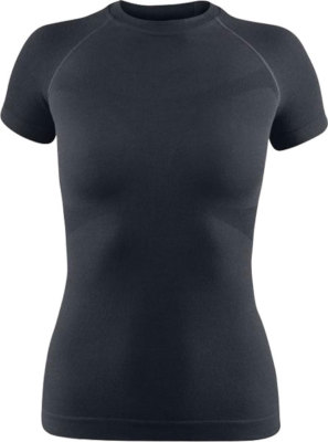 Devold Damen Merino Funktionsshirt  - Pulse Woman T-Shirt *NEU