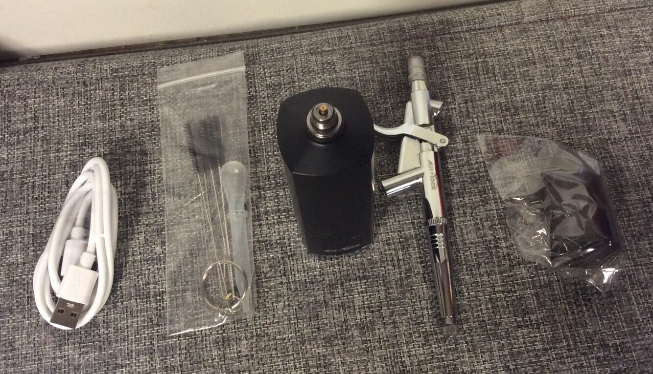 Picture 1 of 6