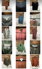 Plus Size Clothing From Trendy Brands - Target, Torrid, Old Navy, Forever 21+