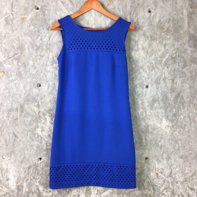 knitted sweater dress pattern Long Dress - PATTERN