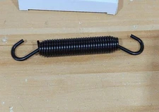 For Ar-iens Gra-vely Lawn Mower Extension Spring 08300507 RB 08300728