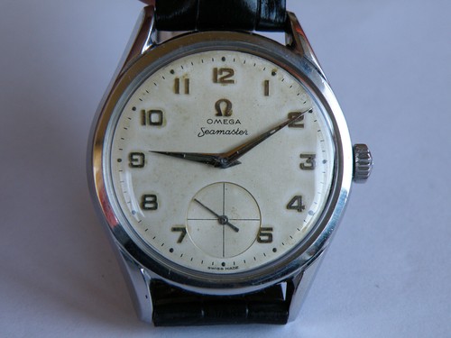OMEGA-SEAMASTER-WATERPROOF-MANUALE 
