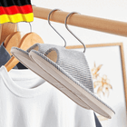 Bild 7 von 12