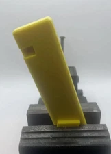 Gunsmith Magwell Vise Block For Glock .45 and 10MM, 20,21,29,30,36,40,41