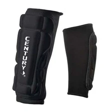 Century MARTIAL ARMOR FOREARM GUARDS