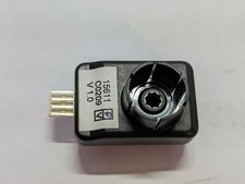 Encoder für Jura - AEG - Franke - Krups