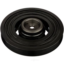 ATP (Automatic Transmission Parts Inc.) 102161 Engine Harmonic Balancer, 594-186