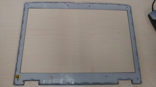 Étui De Transport Gateway GWNC31514-BL Pour Ordinateur Portable - Noir GRADE A