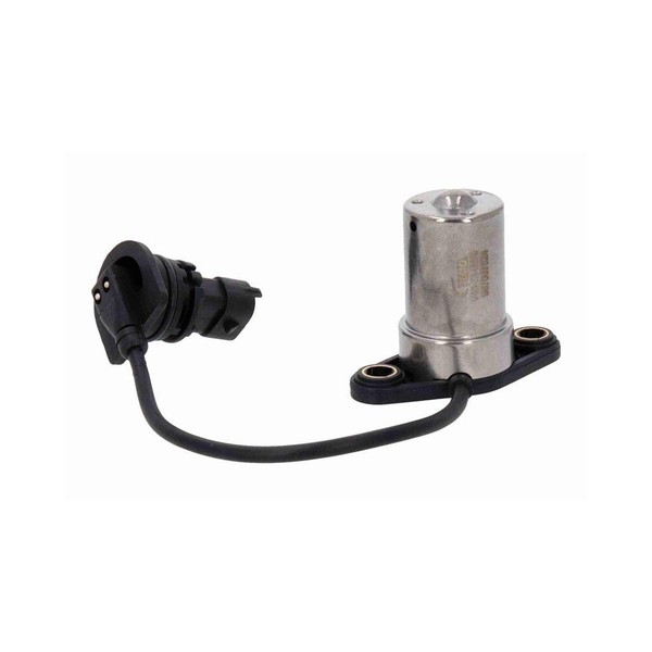 Vemo V40-72-0075 Sensor, MotoröLstand FüR Opel-image