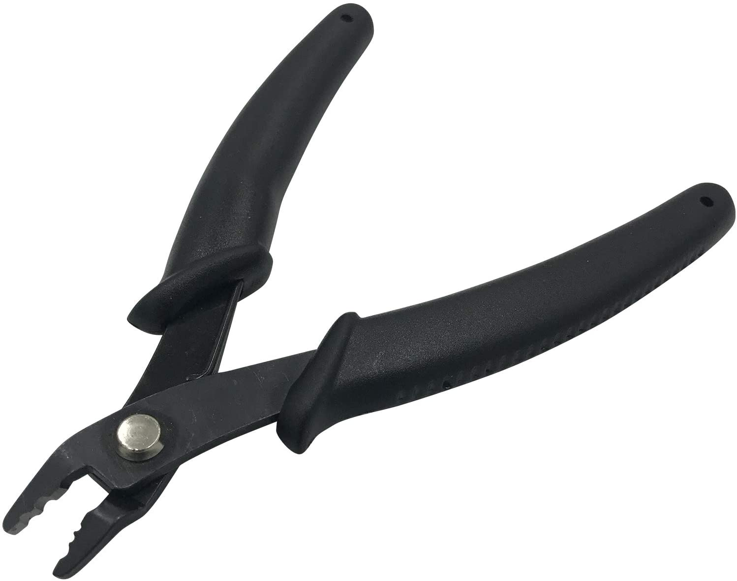 Crimping Pliers Jewelry Making Tools eBay