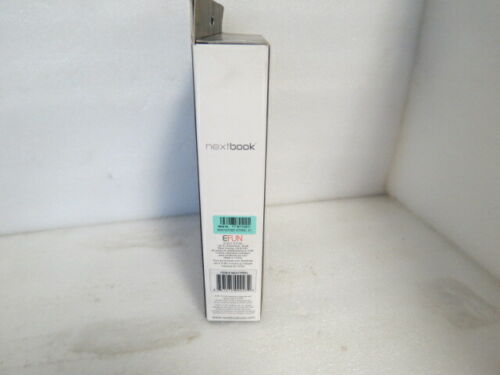 Next Book NEXT7P Premium 7capacitive touch Android Tablet - Picture 4 of 10