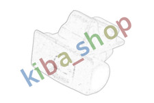 WINDSCREEN WASHER NOZZLE FRONT FITS NISSAN NV400 OPEL MOVANO B RENAULT MASTER.