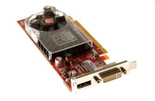 102b5301201 - Graphicscard ATI Radeon 3470 HD 3470 256MB