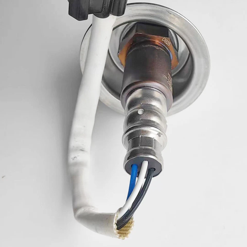 OEM 36531/36532-5A2-A01 Up/Downstream Oxygen Sensor for 13-20 Accord 2.4L Foto 4 de 4