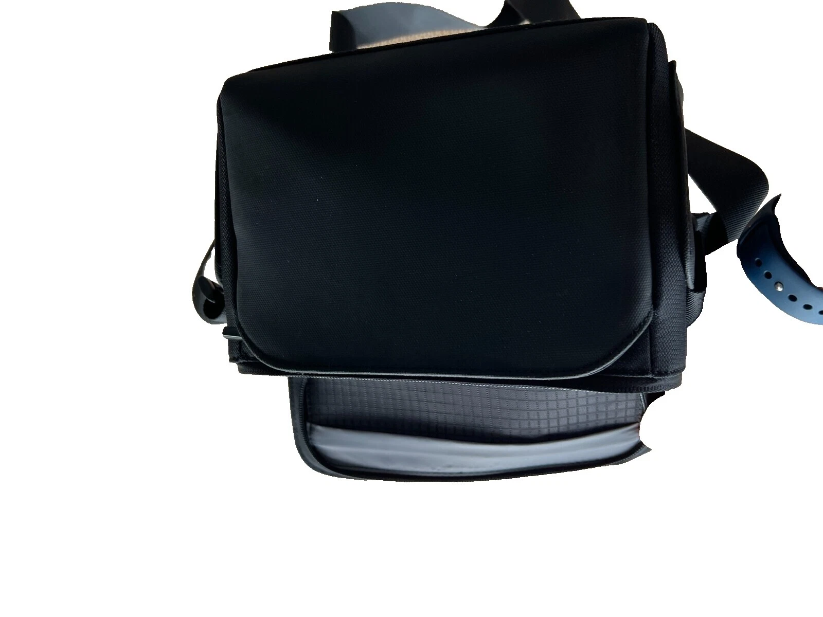 DJI Hobby RC Model Vehicle Parts & Accessories for Spark Electric