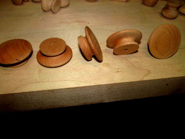 Picture 2 of 2