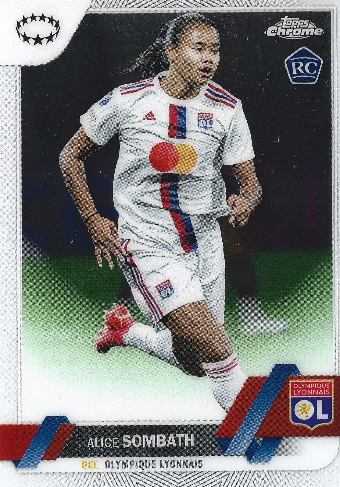 Bild 91 von 95