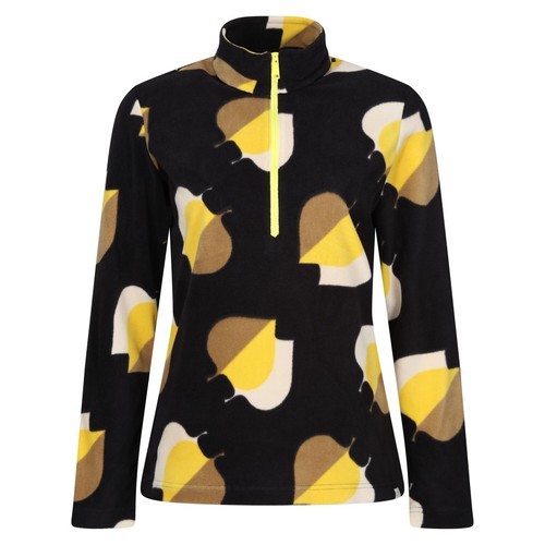 Kit Pulizia Sella | La Selleria Online