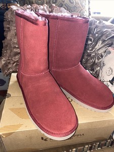 koola ugg