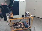 Bild 2 von 12