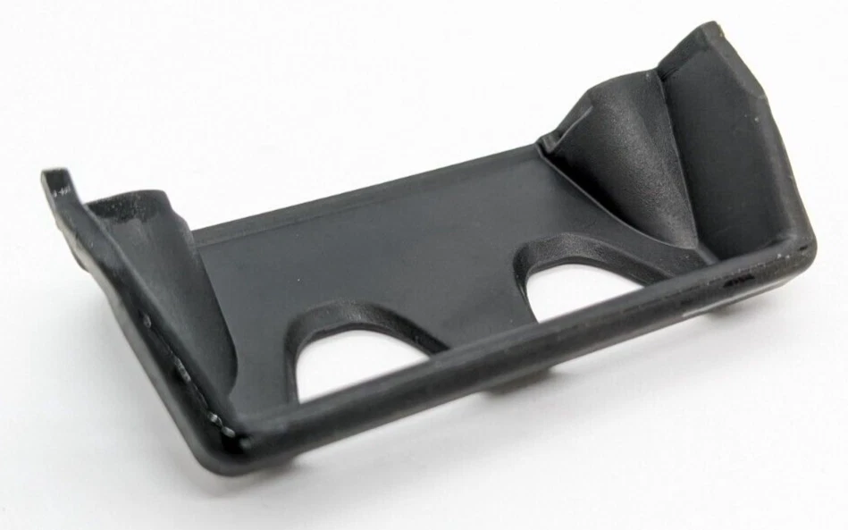 Traxxas  Servo Protector Revo, Jato, Slash, TMaxx etc TRX 5315 - Image 3 of 3