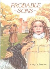 Probable Sons (Classic)-Amy Le Feuvre