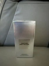 Tom Ford Grey Vetiver 1.7oz /50 Ml Men's Eau de Parfum