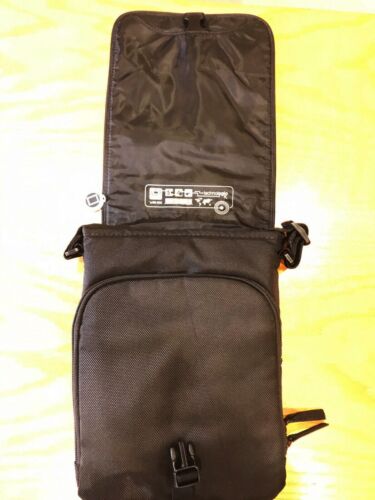 NWT! OGIO Module Sleeve Tablet Bag Apple iPad/Andriod Tablets,Fire HD,Bellevue - Picture 3 of 3